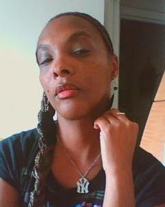 Woman, 56. redbone4747