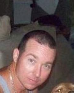 Man, 53. chrissnow9x