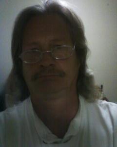 Man, 67. wildmandave
