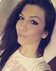 Woman, 42. sexykate127042