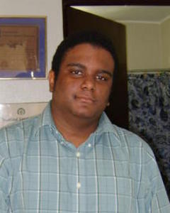 Man, 36. jed069647