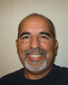 Man, 57. patato230