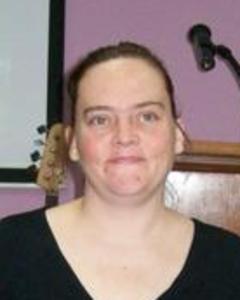 Woman, 53. candygirl72546
