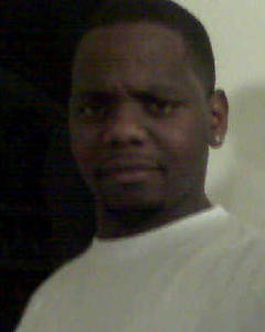 Man, 44. kenzie858
