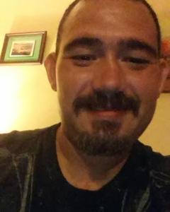 Man, 49. hotsexyfun