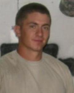 Man, 39. Brawtwurst