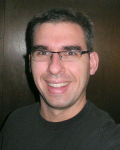 Man, 56. macbormit68