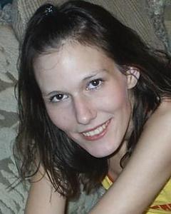 Woman, 43. silkice0505