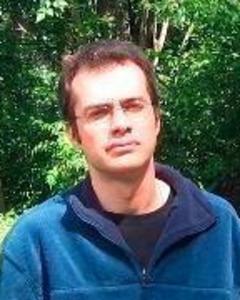 Man, 54. LachesisV