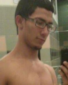 Man, 32. classy_essy