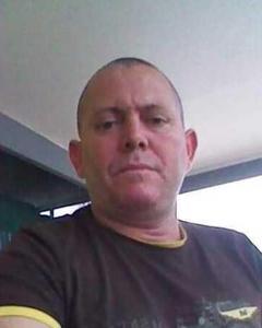 Man, 56. osmani3825
