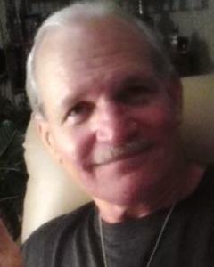Man, 68. tommyt3006