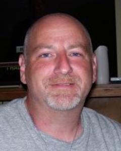 Man, 50. shane20144828