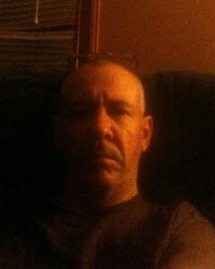 Man, 55. Destiney14867