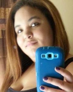 Woman, 32. laylay213203