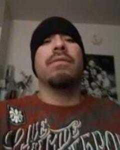 Man, 40. lillazy3073