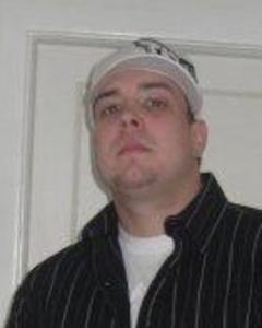 Man, 40. jtuff5328
