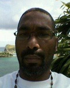Man, 59. Cornie0438
