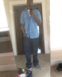 Man, 34. YNG_7