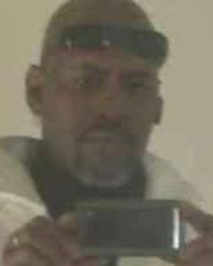 Man, 56. infusion44
