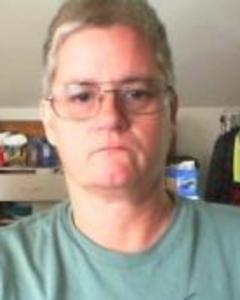 Woman, 57. wolfpup8150