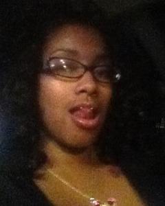 Woman, 36. honeyblond8230