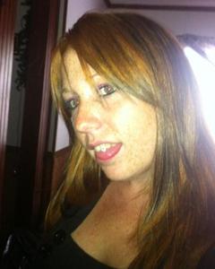 Woman, 37. amandagwen88