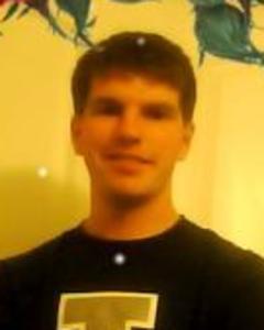 Man, 34. Jont23888