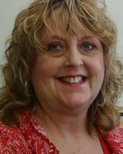 Woman, 69. specialk1211