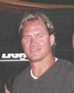 Man, 65. Fuman4u