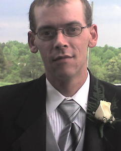 Man, 47. cablpro77