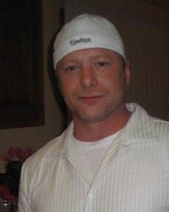 Man, 50. the_al011
