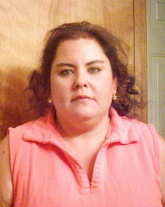 Woman, 55. baby6852
