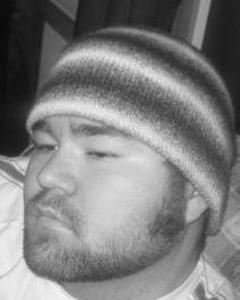 Man, 39. Nick7503