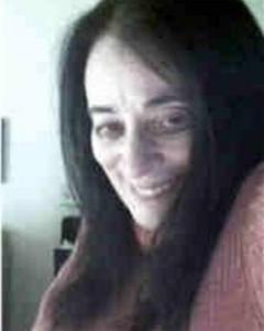 Woman, 82. Heloise618