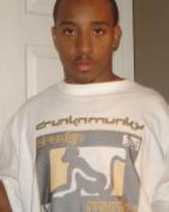 Man, 37. Mr_Infamous