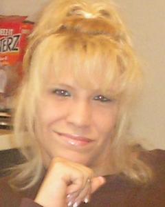 Woman, 49. Stacey2917