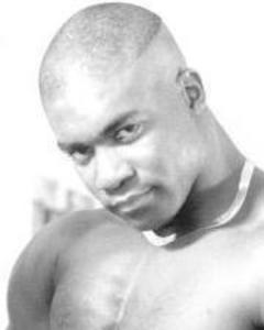 Man, 50. sheikdancer