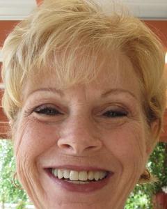 Woman, 78. Smileagain3