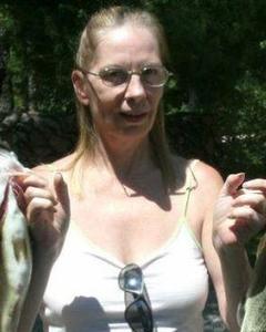 Woman, 69. katlex