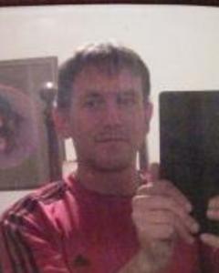 Man, 51. lostinokc1272