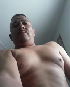Man, 50. Martin8656