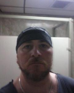 Man, 55. Eddie5282
