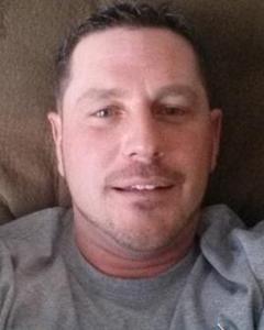 Man, 45. spiffy98