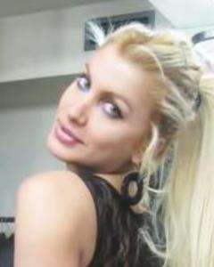Woman, 42. kisscares900