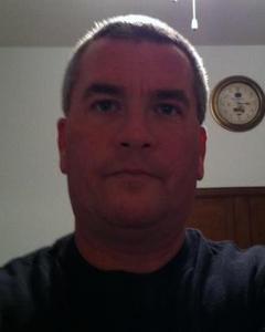Man, 53. Jackson726860