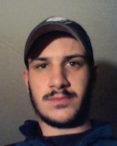 Man, 36. dodgeboy2565