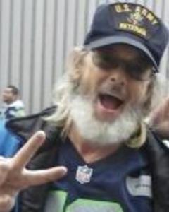 Man, 59. MrWizardAAA