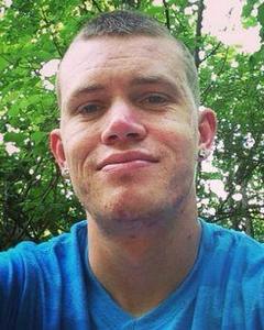 Man, 36. Jman34216612
