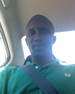 Man, 40. Peeman5722